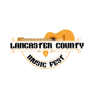 Lancaster County Music Fest